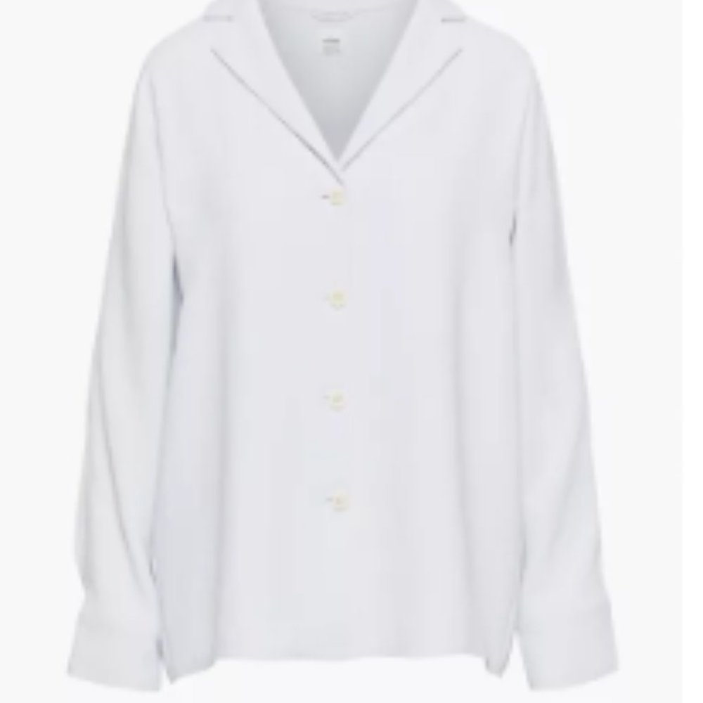 Aritzia Freeform Shirt
